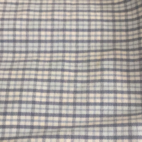 Vintage J. Crew button down shirt - will price drop - Picture 5 of 6